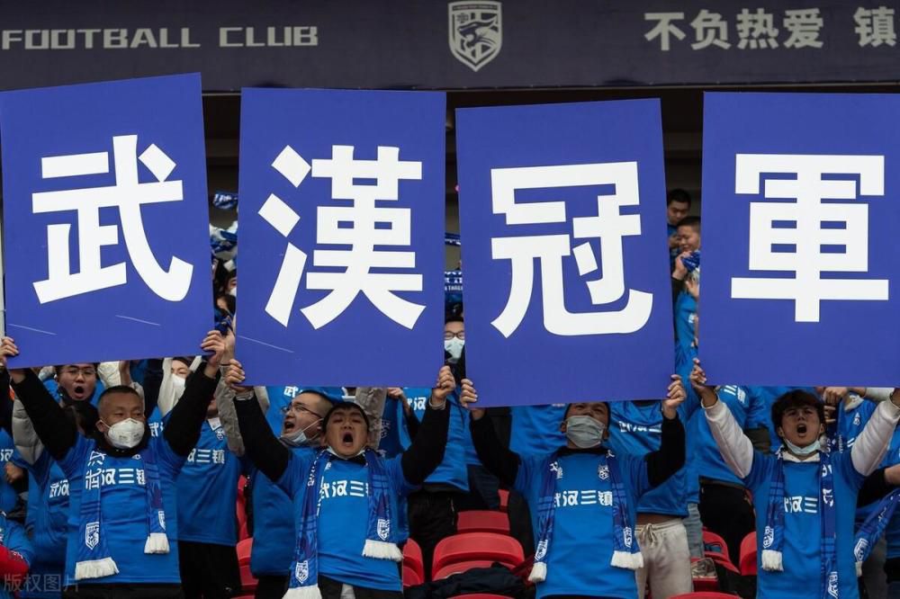 税收优惠取消，意甲官方：会导致国家收入减少，希望纠正这一决定安莎社报道称，原定延长至明年2月的增长法令已被取消，这一点引起了轩然大波，意甲联盟也对此发表了回应。